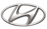 Icon Hyundai