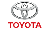 Icon Toyota